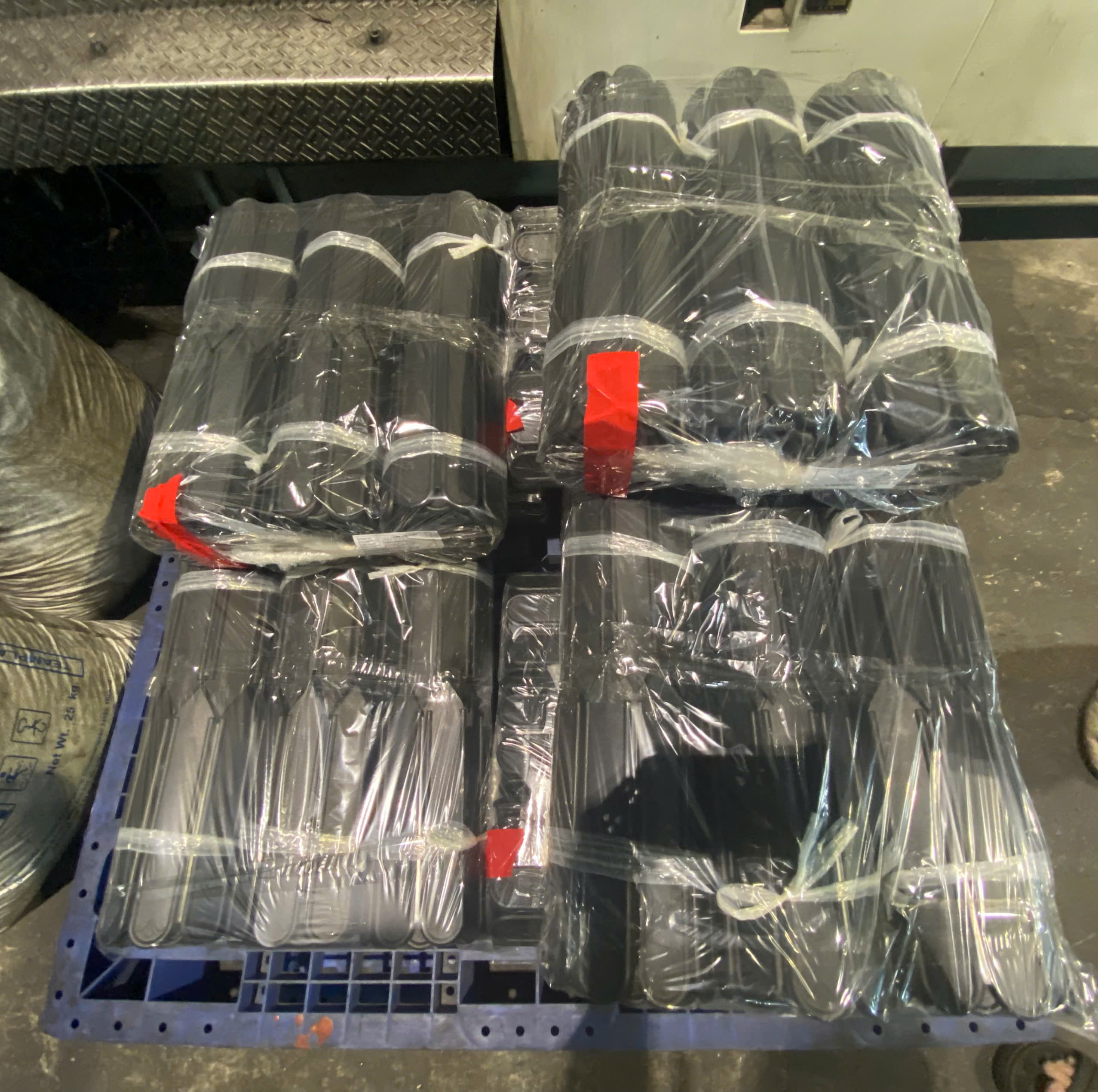 Product 3.jpg